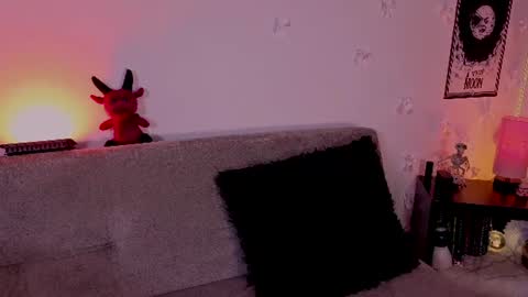 Snapshot of pamela_doll3 chatting on 3, 7, 2026 pamela online show from 3, 7, 2026