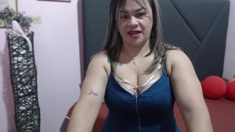 Snapshot of pamela_echeverria chatting on 18, 9, 2025 pamela_echeverria online show from 18, 9, 2025