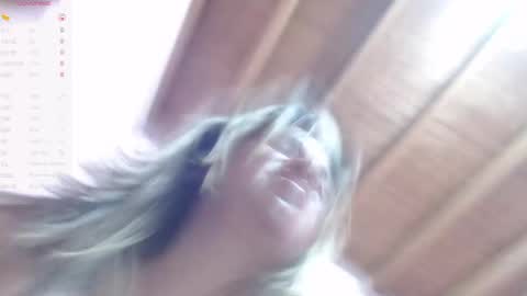 Snapshot of pamela_echeverria chatting on 27, 9, 2025 pamela_echeverria online show from 27, 9, 2025