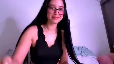 pamela_milleer online show from 8, 2, 2026