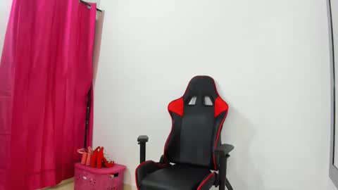Snapshot of pamela_noah221 chatting on 16, 4, 2026 PAMELA online show from 16, 4, 2026