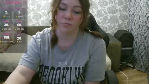 pamela_passion online show from 19, 12, 2024