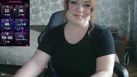 pamela_passion online show from 13, 9, 2025
