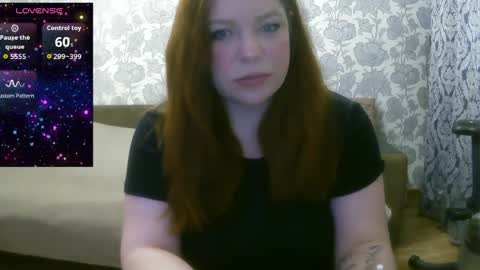 pamela_passion online show from 1, 4, 2026