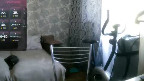 Snapshot of pamela_passion chatting on 19, 6, 2026 pamela_passion online show from 19, 6, 2026