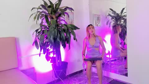 Snapshot of pamela_skinnysexy chatting on 18, 1, 2026 Pamela online show from 18, 1, 2026