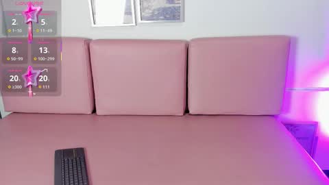 Snapshot of pamela_skinnysexy chatting on 19, 1, 2026 Pamela online show from 19, 1, 2026