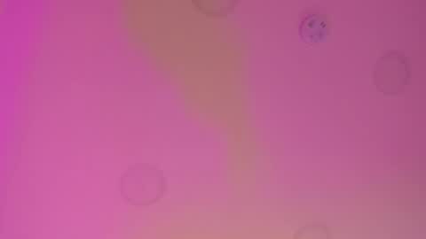 Manuela online show from 26, 11, 2025