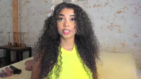 Pamela West online show from 23, 9, 2025