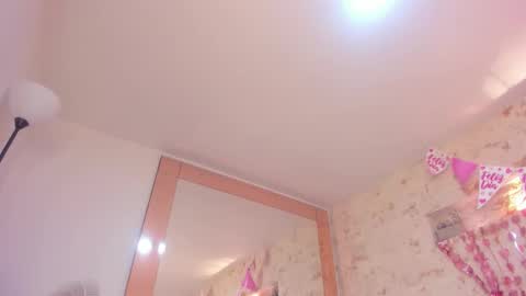 Pamela West online show from 12, 2, 2026