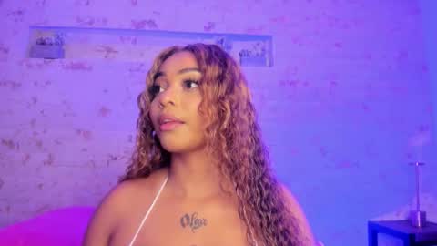 Pamela West online show from 18, 2, 2026