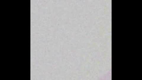 Pamela Jagger online show from 5, 12, 2024