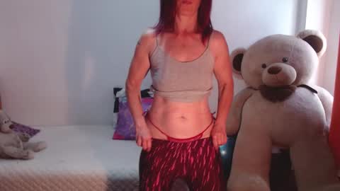 Pamela Jagger online show from 12, 12, 2024