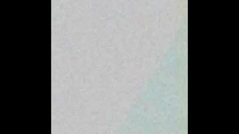 Pamela Jagger online show from 17, 1, 2025