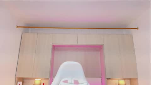  P A M  online show from 20, 2, 2025