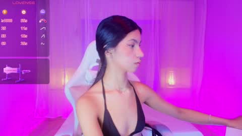  P A M  online show from 25, 2, 2025