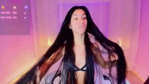  P A M  online show from 28, 2, 2025