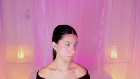  P A M  online show from 5, 3, 2025