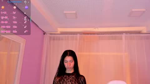  P A M  online show from 28, 9, 2025