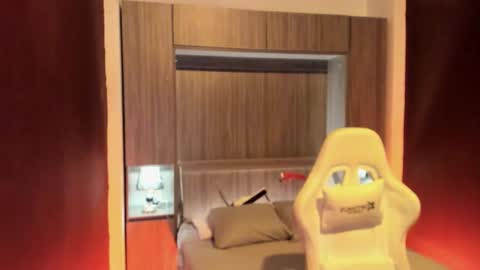  P A M  online show from 9, 10, 2025