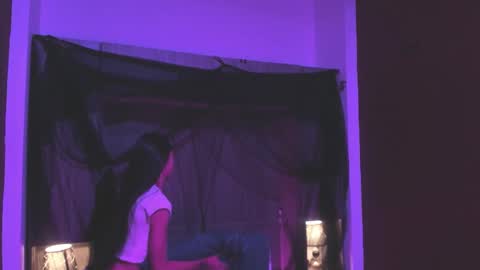  P A M  online show from 13, 11, 2025