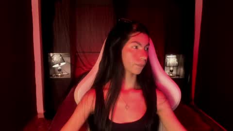  P A M  online show from 17, 4, 2026