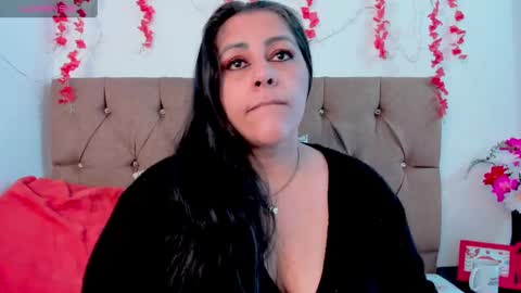 Snapshot of pamelaasshorny chatting on 16, 2, 2025 Pamela online show from 16, 2, 2025