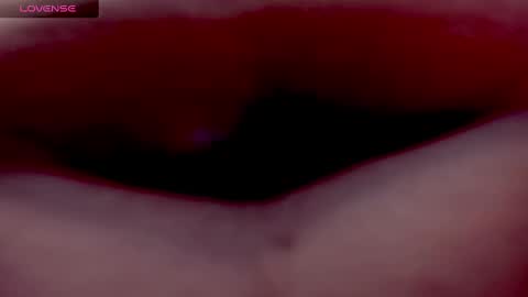 Snapshot of pamelaasshorny chatting on 17, 2, 2025 Pamela online show from 17, 2, 2025