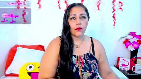 Snapshot of pamelaasshorny chatting on 23, 2, 2025 Pamela online show from 23, 2, 2025