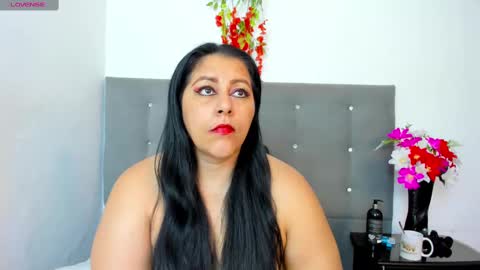 Snapshot of pamelaasshorny chatting on 14, 9, 2025 Pamela online show from 14, 9, 2025