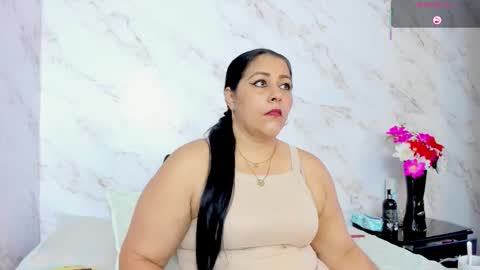 Snapshot of pamelaasshorny chatting on 14, 10, 2025 Pamela online show from 14, 10, 2025