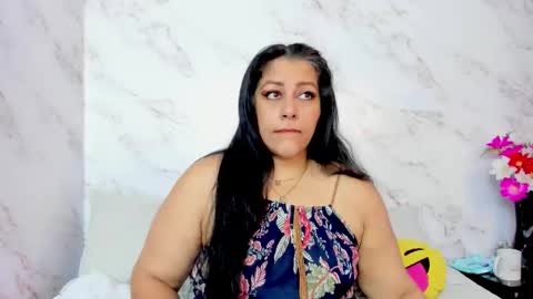 Snapshot of pamelaasshorny chatting on 25, 10, 2025 Pamela online show from 25, 10, 2025