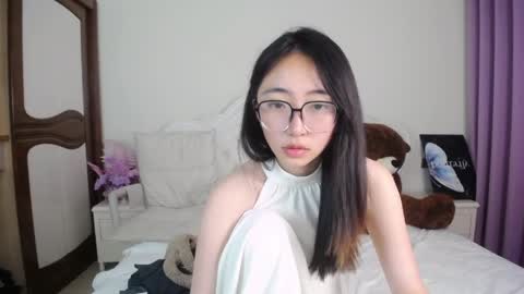 pamelabecke online show from 14, 5, 2026