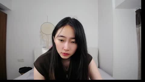 Snapshot of pamelabecke chatting on 23, 5, 2026 pamelabecke online show from 23, 5, 2026