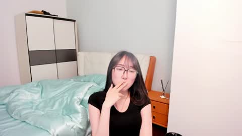 Snapshot of pamelabecke chatting on 10, 6, 2026 pamelabecke online show from 10, 6, 2026