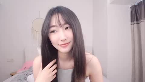 Snapshot of pamelabecke chatting on 2, 7, 2026 pamelabecke online show from 2, 7, 2026