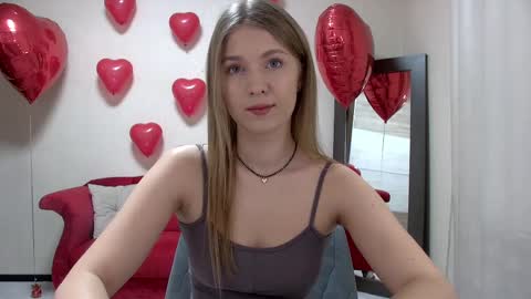 Pamela Blair online show from 12, 2, 2025