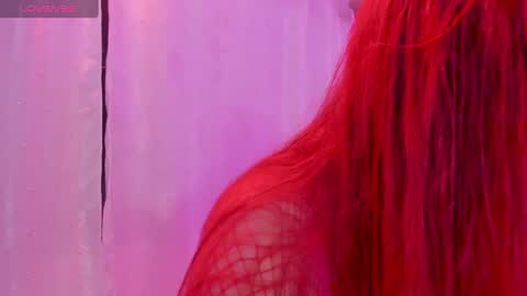 Pamela online show from 2, 3, 2025