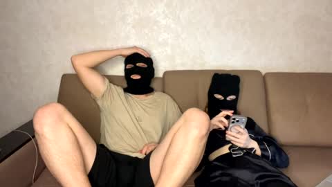 Pamela online show from 6, 4, 2026