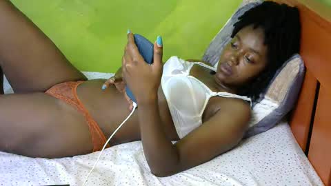 pamela online show from 6, 12, 2024