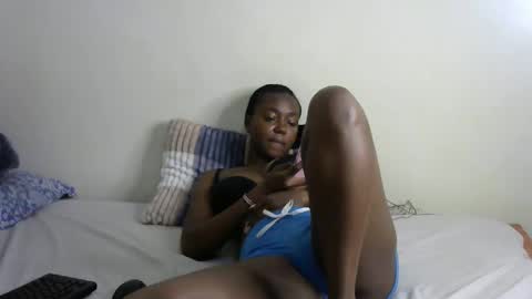 pamela online show from 17, 2, 2025