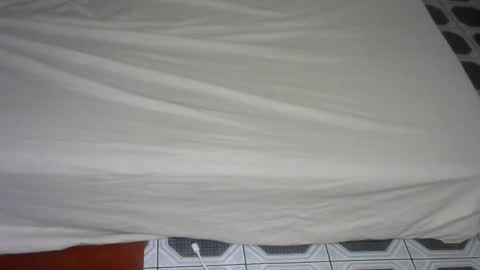 pamela online show from 25, 3, 2026