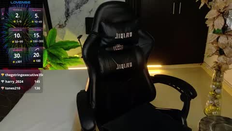 Snapshot of pamelajackson__ chatting on 28, 12, 2024 Paola online show from 28, 12, 2024