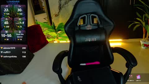 Snapshot of pamelajackson__ chatting on 30, 12, 2024 Paola online show from 30, 12, 2024