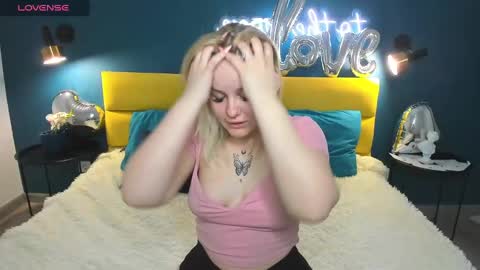 Pamella online show from 17, 2, 2025