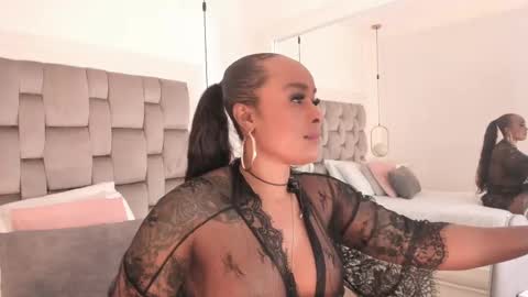  Pamela  online show from 5, 10, 2025