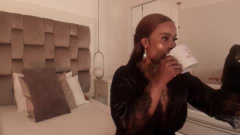  Pamela  online show from 26, 11, 2025