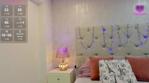 TELL ME PAMELLA AND GIVE ME A GOOD GRADE ITS IMPORTANT online show from 15, 9, 2025