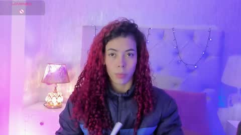 TELL ME PAMELLA AND GIVE ME A GOOD GRADE ITS IMPORTANT online show from 8, 1, 2026