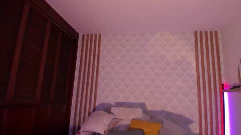 Pamela online show from 13, 1, 2026